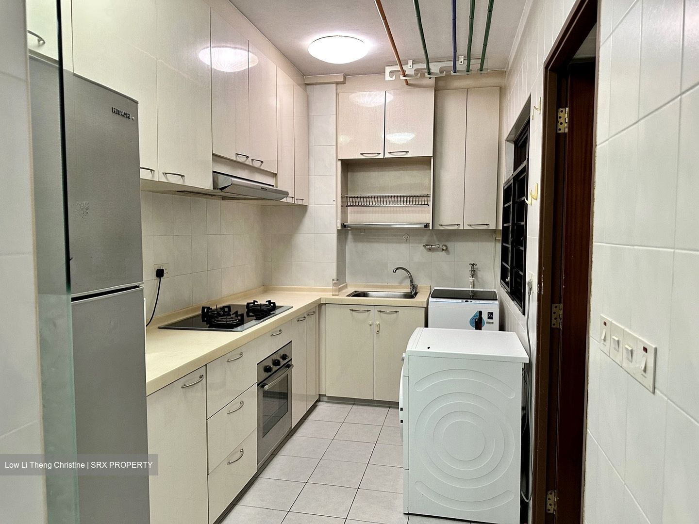 Blk 91 Commonwealth View (Queenstown), HDB 4 Rooms #485037521